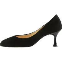 Högl Escarpins 'Bette' noir