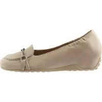 Högl Escarpins 'Marina' beige clair