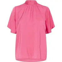 Saint tropez Chemisier 'SZAileen' rose clair