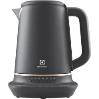Electrolux Bouilloire E7k1-6bp