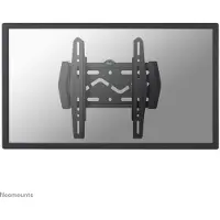 Newstar Neomounts support mural pour tv
