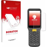 Upscreen Scratch Shield Protection
