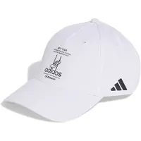 Adidas Dfb Germany Baseball Cap Blanc 58 cm