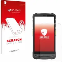 Upscreen Scratch Shield Protection