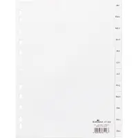 Durable Register