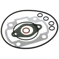 Polini Joints De Moteur Yamaha Aprilia H20