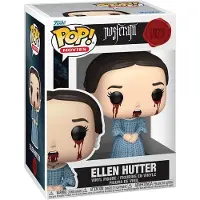 Funko POP! POP figurine vinyle Movie Nosferatu Ellen Hutter 1920