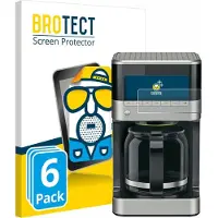 BROTECT Protection Mat