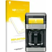 Upscreen Reflection Shield Protection Mat