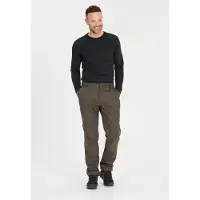 Whistler Pantalon de randonnée Wander