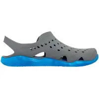 Abysstar Sabots Creta Junior