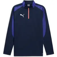 Puma T-Shirt fonctionnel 'individualLIGA'