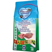 Renske Super Premium Adult à la dinde & au canard frais pour chien