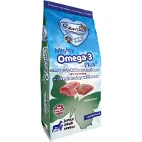 Renske Mighty Omega Plus Dinde / Canard Pressé
