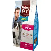 Hobby First Adult Brocks pour chien