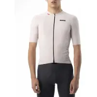 Etxeondo Maillot à Manches Courtes Alde