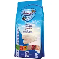 Renske Super Premium Adult poisson de mer frais pour chien