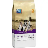 Carocroc Large Breed pour chien