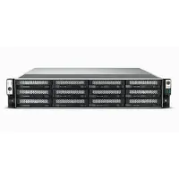 TerraMaster Nas U12-500 Plus