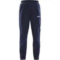 Craft Pantalon de jogging femme pro control