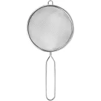 Orion Sitko metal 8cm