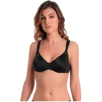 Playtex Soutien-gorge Shaping Reducer