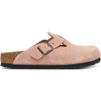 Birkenstock Sabots Boston femme || Taille 36