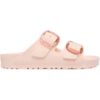 Birkenstock Sandales Arizona Big Buckle Eva Eva Narrow