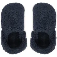 Crocs Chaussures Classic Cozzzy 210856410
