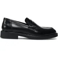 Vagabond SHOEMAKERS Chaussure basse 'Alex' noir