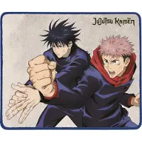 Konix Tapis de souris Konix Jujutsu Kaisen Taille M
