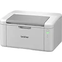 Brother HL-1230W PRINTER