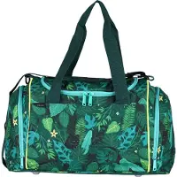 MCNEILL Sac de sport sapin