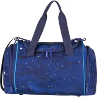 MCNEILL Sac de sport marine