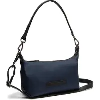 The Chesterfield Brand sac à épaule sac à épaule bandoulière Lovund Shoulder Bag Navy bleu marine