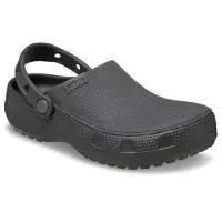 Crocs Sabots 'Classic' noir