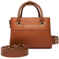 Valentino Cabas marron