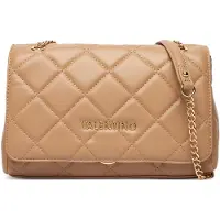 Valentino Sac à bandoulière 'OCARINA' nude
