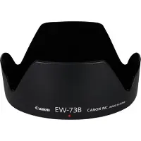 Canon EW-73B Pare-Soleil