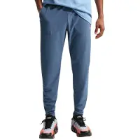 Nike Pantalon de jogging City Side