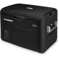 Dometic CFX5 PC55 Protective Cover