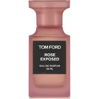 Tom Ford Rose Exposed EDP 50 ml