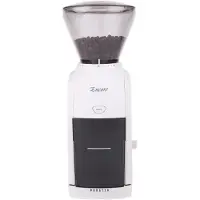 Baratza Encore Blanc