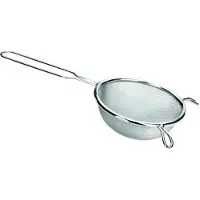 Ibili Passoire Ibili RVS 16 cm