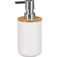 Kleine wolke Timber