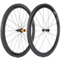 Progress Jeu De Roues De Route A-prime