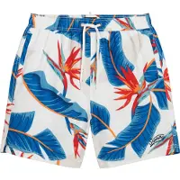 Superdry Shorts de bain