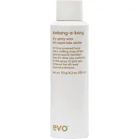 Evo Shebang-A-Bang Dry Spray Wax 200 ml