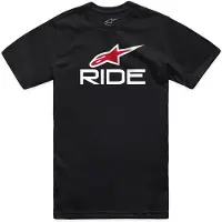 Alpinestars Ride 4.0 T-shirt