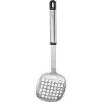 Berghoff Ensemble d'Ustensiles de Cuisine BergHOFF Essentials (8 pièces)